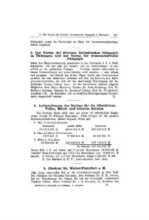 Direktor Dr. Walter-Frankfurt a. M.