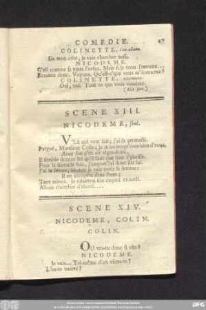 Scene XIV.