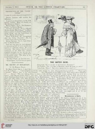 September 7, 1904