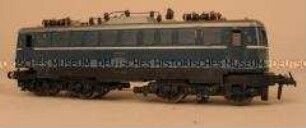 Trix Express Elektrolok E 10003