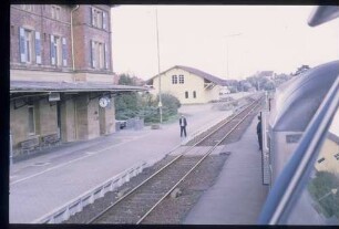 Bf. Schwaigern