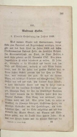 [Lesestücke 101-102]