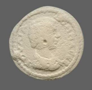 cn coin 2850 (Perinthos)