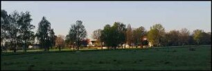 Morgen #01