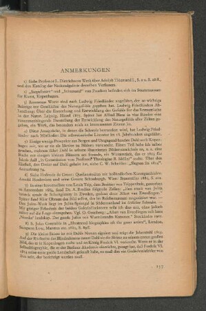 Anmerkungen