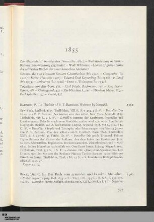 1855 (Nr. 2561-2594)