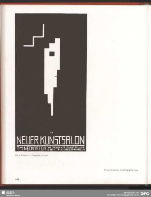 Neuer Kunstsalon