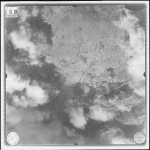 Aufnahme 049