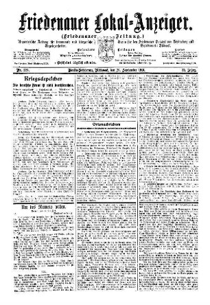 Nr. 229, 29.09.1915