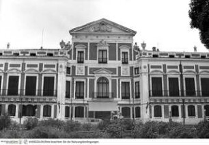 Villa Trabia