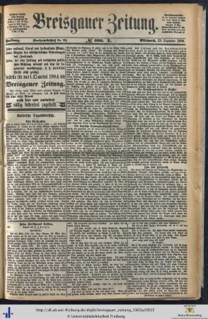 23.12.1903 (I.)