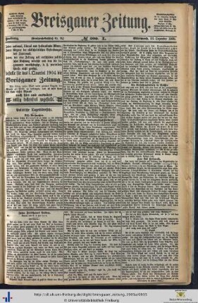 23.12.1903 (I.)