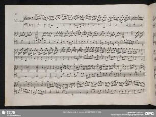 Vivace