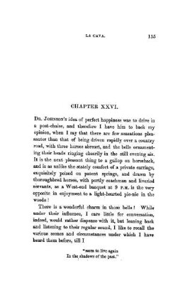 Chapter XXVI