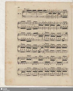 No.4.