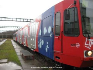 LTN