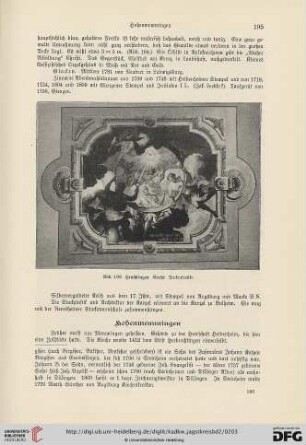 ⟦Hohenmemmingen⟧