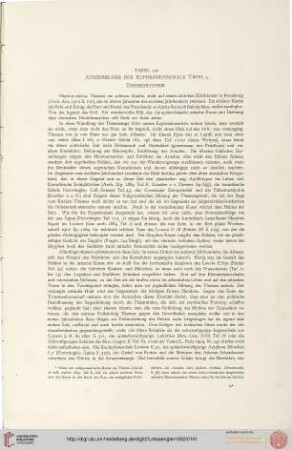 Text zu Tafel 141-150