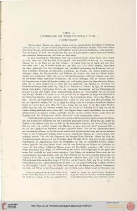 Text zu Tafel 141-150