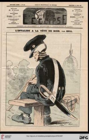 Nr. 399 (18 Juin 1876)