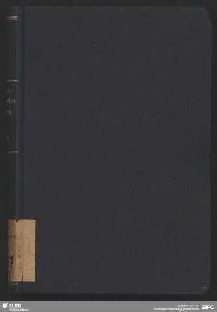18.1894: Deutsche Photographen-Zeitung : Organ d. Deutschen Photographen-Vereins ..