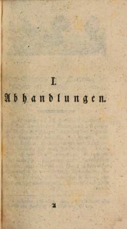 Carl Renatus Hausens, öffentlichen ordentlichen Lehrers der Geschichte auf der Universität Frankfurth, Bibliothekarius und verschiedener auswärtigen Akademien Mitglieds, Allerneueste Staatskunde von Holland d. i Erläuterung der Streitigkeiten zwischen Kayser Joseph dem Zweyten und dem Staate der vereinigten Niederlande : Nebst Uebersicht gegenwätiger Begebenheiten. 1