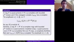 Prismatic Dieudonné theory