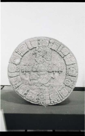 Tonina, Monument 69 (TNA: Mon. 69)