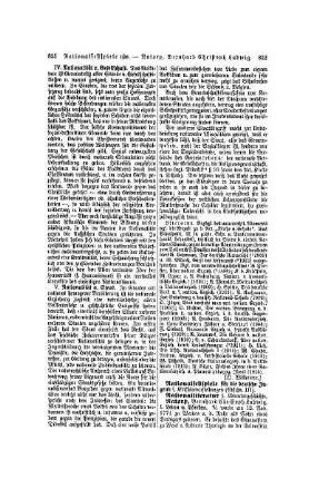 Nationalliteratur s. Literaturgeschichte.
