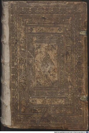 Institutiones : Gerichtlicher Proceß ; Lehenrecht 1545 ; Von Straff und Pein 1545 ; Summa Rolandina 1546