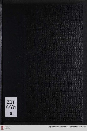 8: Novensia: Studia i Materiały