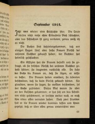 63-69 September 1915