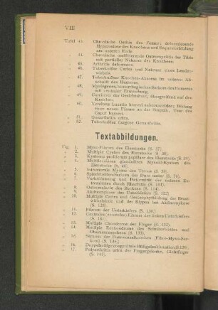 Textabbildungen.