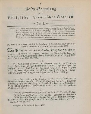 Nr. 1-45