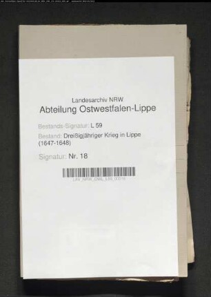 Befestigungsarbeiten und -leistungen zu Lemgo, Wiedenbrück und Minden