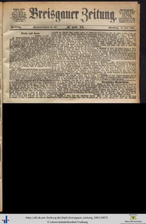 14.06.1904 (II.)