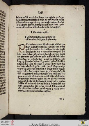 Der Vierd Teyl