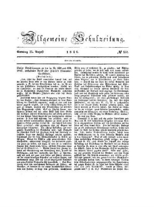132: Heft 132