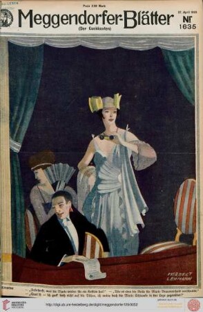 Nr. 1635 (27.04.1922)