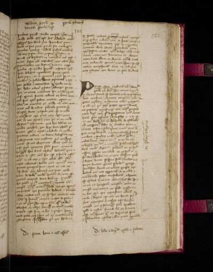 Conradus de Ebraco: Collatio ad prelatos et sacerdotes
