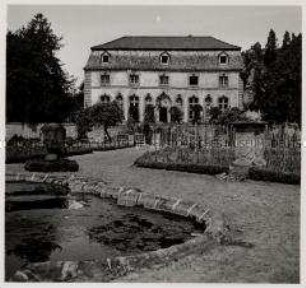 Echternach