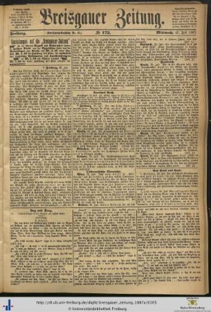 27.07.1887