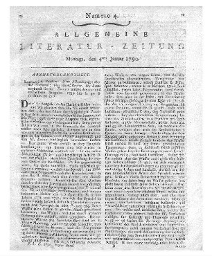 Maximiliani Stoll Praelectiones in diversos morbos chronicos. Vol. 2. Post ejus obitum edidit et praefatus est Josephus Eyerel. Vindobonae: Wappler 1789