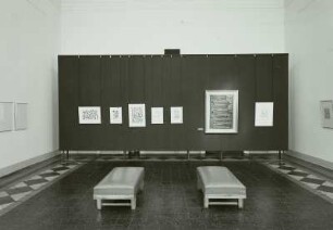 Ausstellung "Paul Klee"