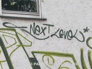 NexT LeveL*