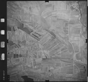 Luftbild: Film 22 Bildnr. 109