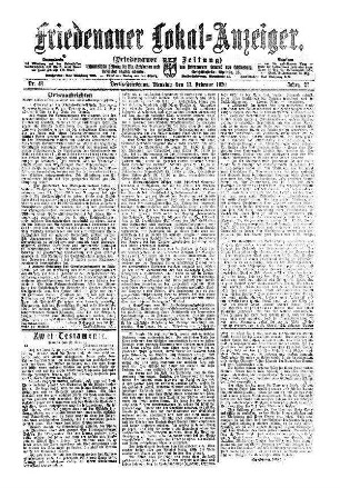 Nr. 41, 17.02.1920