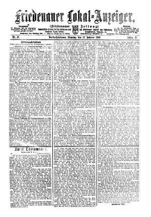 Nr. 41, 17.02.1920