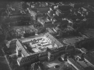 Neues Schloss