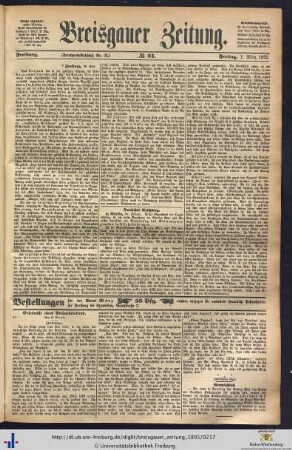 01.03.1895